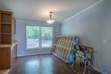 21281 Apache Rd, Tyler, TX 75705 - photo 6