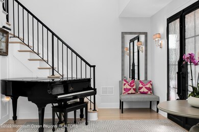 Foyer 2