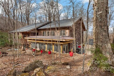 19 Shanty Springs Rd unit 24A/1, Banner Elk, NC 28604 - photo 2