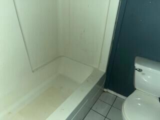 IMG_0936 (1)