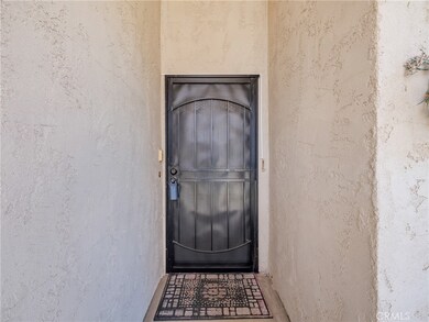 19246 Pine Way, Apple Valley, CA 92308 - photo 5