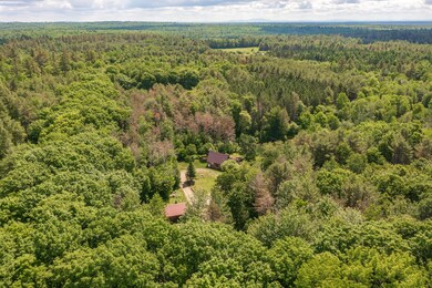 27 Brimestone Rd, Lagrange, ME 04453 - photo 2