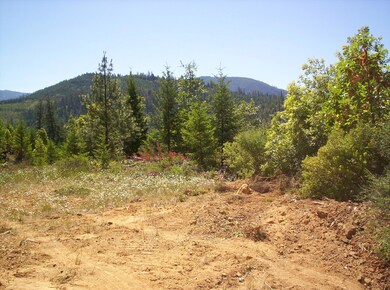 French Peak 044