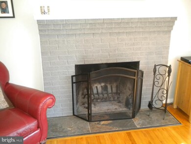 22991 Gunston Dr, Lexington Park, MD 20653 - photo 3