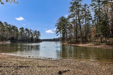 0 Adventure Bay unit 622668, Prosperity, SC 29127 - photo 4