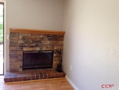 428 Alegre Ave, Nipomo, CA 93444 - photo 5