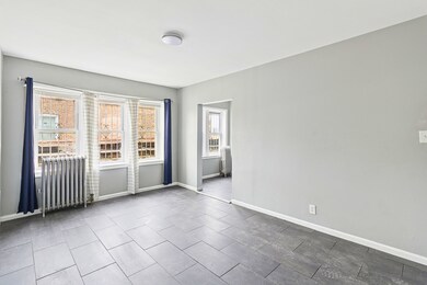 6228 S Western Ave unit 203, Chicago, IL 60636 - photo 6