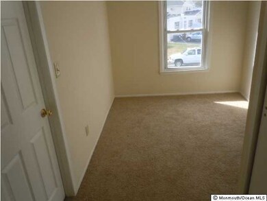 8 Victor Ave, West Long Branch, NJ 07764 - photo 7