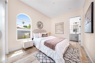 2709 Cogswell Rd unit D, El Monte, CA 91732 - photo 7