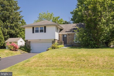 7753 Clements Rd, Wyncote, PA 19095 - photo 2