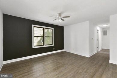 250 Ocean Pkwy, Berlin, MD 21811 - photo 5