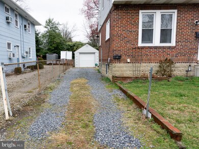 39 Harvard Ave, Westville, NJ 08093 - photo 3