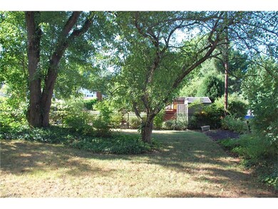 2525 Crestview Ave, Alliance OH, Stark County Colo
