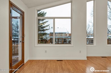 2131 E 72nd Ave, Anchorage, AK 99507 - photo 6