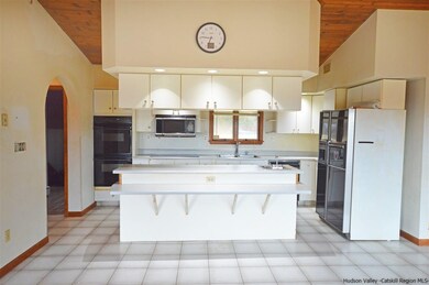 42 W Searsville Rd, Montgomery, NY 12549 - photo 5