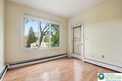 507 Thomas St, Stroudsburg, PA 18360 - photo 6