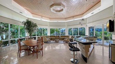 510 Harbor Gate Way, Longboat Key, FL 34228 - photo 6