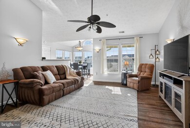 2443 Blue Spring Ct, Odenton, MD 21113 - photo 5