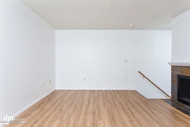 Living Room 1098-SMALL
