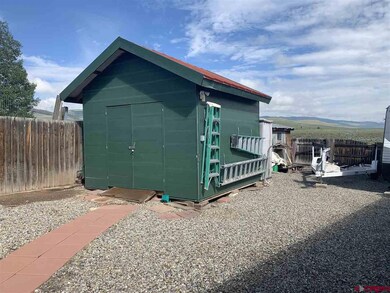 0 Mesa Loop unit 761092, Gunnison, CO 81230 - photo 7