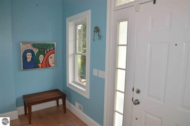 150 Mitchell Ct, Elk Rapids, MI 49629 - photo 7