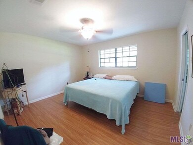 3443 Cherry St, Zachary, LA 70791 - photo 7