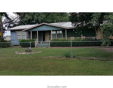 30000 Hegar Rd, Hockley, TX 77447 - photo 2