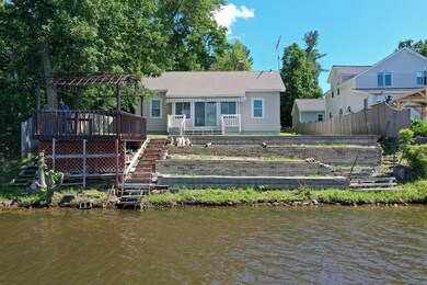 7 Rodman St, West Brookfield, MA 01585 - photo 4