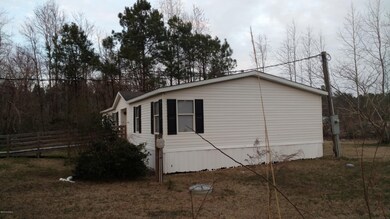 IMG_20160305_175902227