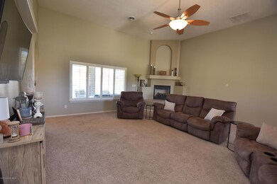 6330 Precept Way, Farmington, NM 87402 - photo 7