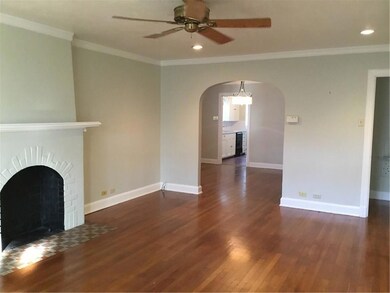 4123 Herschel Ave unit 1, Dallas, TX 75219 - photo 4