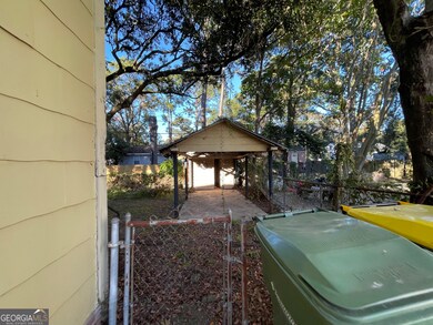 2112 Capital St, Savannah, GA 31404 - photo 7