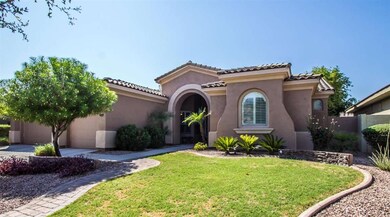 4621 Reins Rd AZ-3