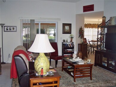 2672 W Forbes Place, Citrus Springs, FL 34434 - photo 4