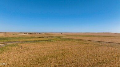 Amdak_Rohr Land-Grant,ND-22