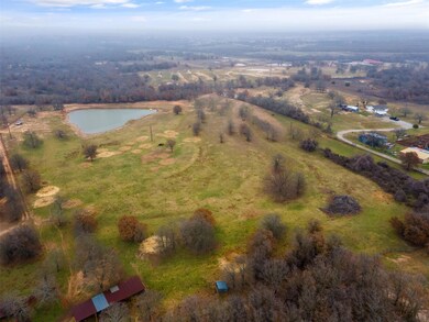 TBD Division Ln, Poolville, TX 76487 - photo 5