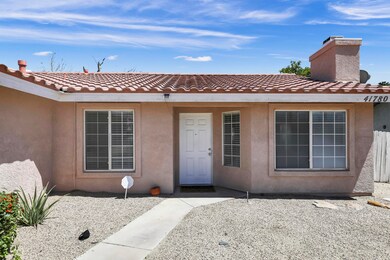41780 Hopewell Ave, Bermuda Dunes, CA 92203 - photo 3