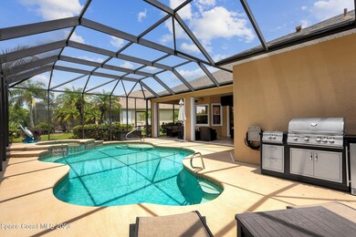 72-web-or-mls-DSC04870