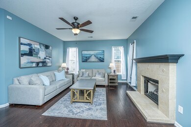 8512KennestoneLn014
