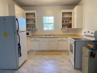 1535 Broach Ave, Albany, GA 31705 - photo 5