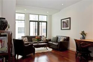29 Otis St unit 404, Cambridge, MA 02141 - photo 5