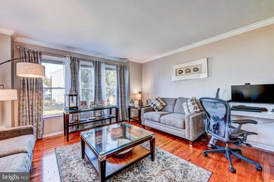 321 Fortuna Dr, Hatfield, PA 19440 - photo 5