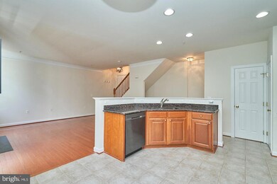 13522 Davinci Ln unit 57, Herndon, VA 20171 - photo 7