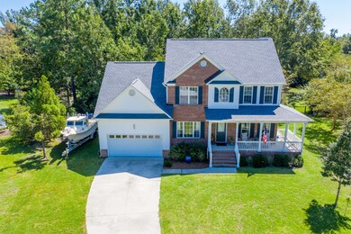 003_dji_0435