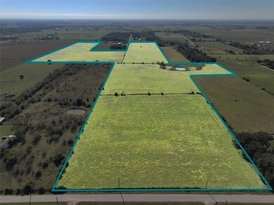 000 Betka Rd, Waller, TX 77484 - photo 3