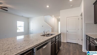 1038 Mountain Laurel Cir, Moody, AL 35004 - photo 7