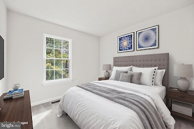 306 Kings Crest Dr, Stafford, VA 22554 - photo 5