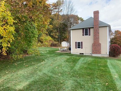 3 Ten Rod Rd, Rutland, MA 01543 - photo 5
