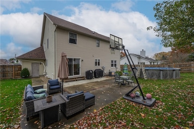 136 Spring Run Dr, Apple Creek, OH 44606 - photo 4