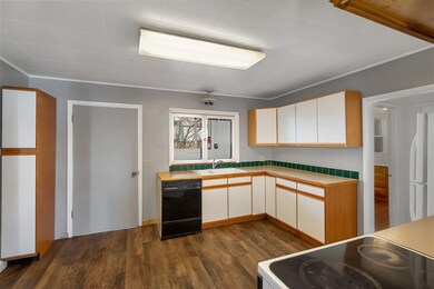 110 4th St, Cheney, WA 99004 - photo 7